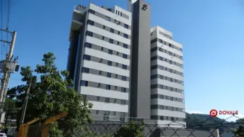 Imagem do anúnio: Alugo apartamento em Videira , Santa Catarina no bairro Centro