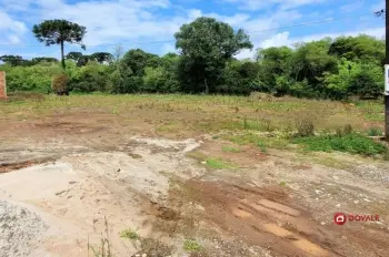 Imagem do anúnio: Vendo terreno / lote / condomínio em Videira , Santa Catarina no bairro Rio das Pedras