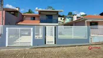 Imagem do anúnio: Vendo casa em Tangará , Santa Catarina no bairro Centro