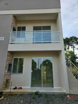 Imagem do anúncio: Vendo apartamento em Videira , Santa Catarina no bairro Rodovia