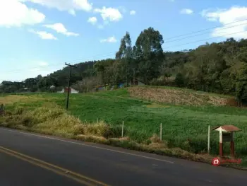 Imagem do anúnio: Vendo fazenda / sítio / chácara em Rio Das Antas , Santa Catarina no bairro Ipomeia