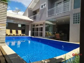 Imagem do anúnio: Vendo casa em Videira , Santa Catarina no bairro Colina Verde