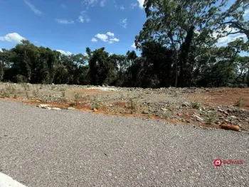 Imagem do anúnio: Vendo terreno / lote / condomínio em Videira , Santa Catarina no bairro Portal das Videiras