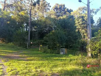 Imagem do anúncio: Vendo fazenda / sítio / chácara em Rio das Antas , Santa Catarina no bairro Ipomeia