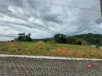 Imagem do anúnio: Vendo terreno / lote / condomínio em Videira , Santa Catarina no bairro Loteamento Residencial Prime