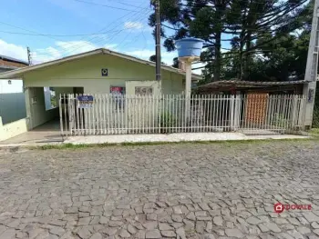 Imagem do anúnio: Vendo casa em Videira , Santa Catarina no bairro Santa Tereza