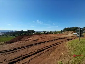 Imagem do anúncio: Vendo terreno / lote / condomínio em Videira , Santa Catarina no bairro Loteamento Comercial Ivo Fernandes