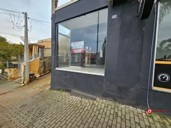 Imagem do anúncio: Alugo conjunto comercial / sala em Videira , Santa Catarina no bairro Centro