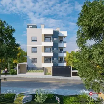 Imagem do anúnio: Vendo apartamento em Videira , Santa Catarina no bairro Cibrazém