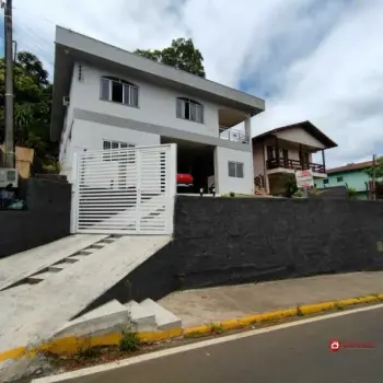 Imagem do anúnio: Vendo casa em Videira , Santa Catarina no bairro Dois Pinheiros