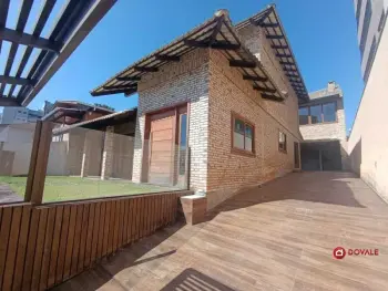 Imagem do anúncio: Vendo casa em Videira , Santa Catarina no bairro Matriz