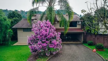Imagem do anúncio: Vendo casa em Videira , Santa Catarina no bairro Campo Experimental
