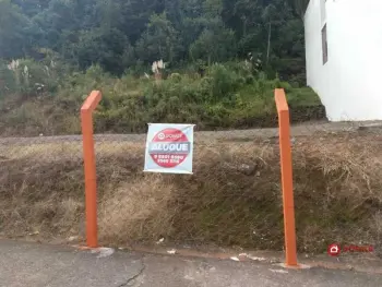 Imagem do anúnio: Vendo terreno / lote / condomínio em Videira , Santa Catarina no bairro Alvorada