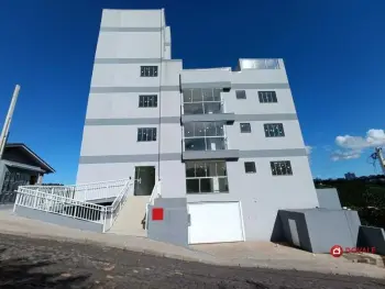 Imagem do anúnio: Vendo apartamento em Videira , Santa Catarina no bairro Santa Tereza