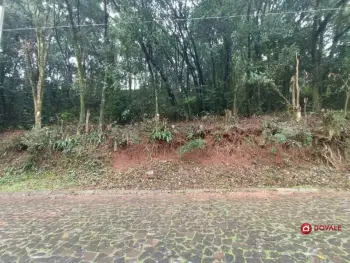 Imagem do anúnio: Vendo terreno / lote / condomínio em Videira , Santa Catarina no bairro São Cristovão