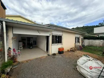 Imagem do anúncio: Vendo casa em Videira , Santa Catarina no bairro Carelli