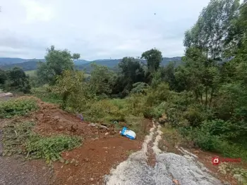 Imagem do anúncio: Vendo terreno / lote / condomínio em Videira , Santa Catarina no bairro Loteamento Dona Ana