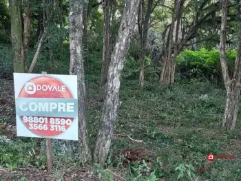 Imagem do anúnio: Vendo terreno / lote / condomínio em Videira , Santa Catarina no bairro Jardim Canadá