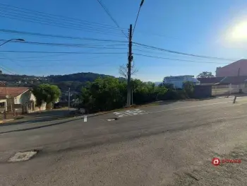 Imagem do anúnio: Vendo terreno / lote / condomínio em Videira , Santa Catarina no bairro Panazzolo