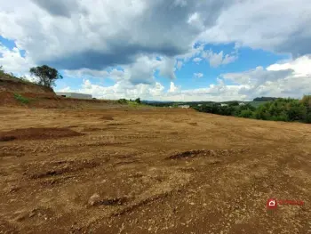 Imagem do anúnio: Vendo galpão / depósito / armazém em Videira , Santa Catarina no bairro Campina Bela