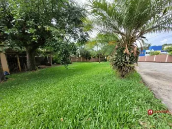 Imagem do anúnio: Vendo terreno / lote / condomínio em Videira , Santa Catarina no bairro Alto da Boa Vista