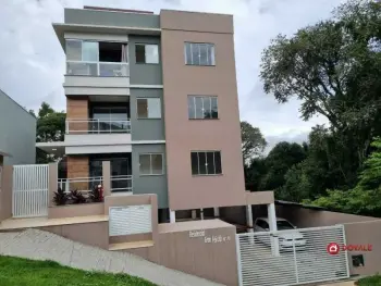 Imagem do anúnio: Vendo apartamento em Videira , Santa Catarina no bairro Vinhedo