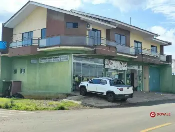 Imagem do anúnio: Vendo casa em Fraiburgo , Santa Catarina no bairro São Sebastião