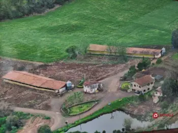 Imagem do anúnio: Vendo fazenda / sítio / chácara em Pinheiro Preto , Santa Catarina no bairro Linha União