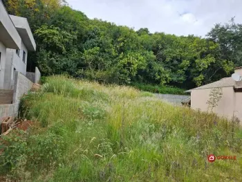 Imagem do anúncio: Vendo terreno / lote / condomínio em Videira , Santa Catarina no bairro Farroupilha