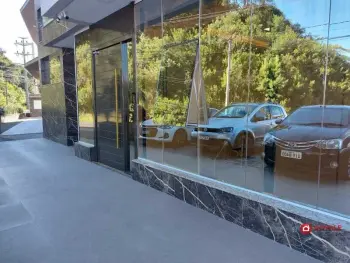 Imagem do anúnio: Alugo conjunto comercial / sala em Videira , Santa Catarina no bairro Alvorada