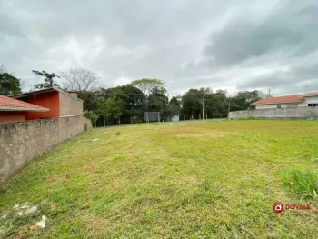 Imagem do anúnio: Vendo terreno / lote / condomínio em Videira , Santa Catarina no bairro Universitário