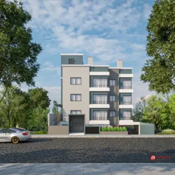 Imagem do anúnio: Vendo casa em Videira , Santa Catarina no bairro Dois Pinheiros