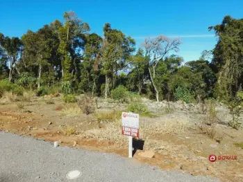Imagem do anúncio: Vendo terreno / lote / condomínio em Videira , Santa Catarina no bairro Loteamento Infinity