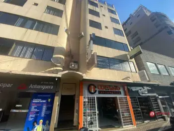 Imagem do anúncio: Alugo conjunto comercial / sala em Videira , Santa Catarina no bairro Centro
