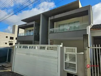 Imagem do anúncio: Vendo casa em Videira , Santa Catarina no bairro Morada do Sol