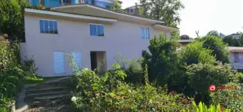 Imagem do anúncio: Vendo casa em Videira , Santa Catarina no bairro Farroupilha