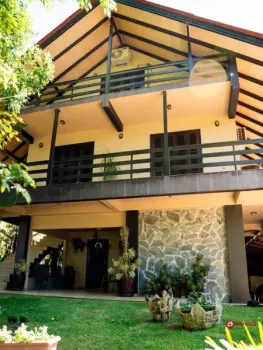 Imagem do anúnio: Vendo fazenda / sítio / chácara em Videira , Santa Catarina no bairro Linha Baroncello