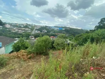 Imagem do anúnio: Vendo terreno / lote / condomínio em Videira , Santa Catarina no bairro Cidade Alta