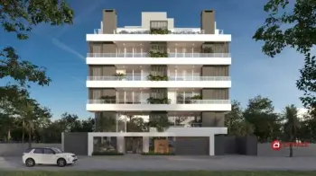 Imagem do anúnio: Vendo casa em Bombinhas , Santa Catarina no bairro Canto Grande