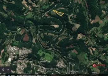 Imagem do anúnio: Vendo fazenda / sítio / chácara em Videira , Santa Catarina no bairro Linha Baroncello