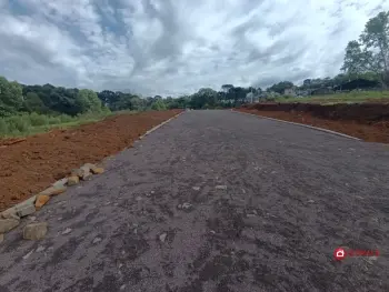 Imagem do anúnio: Vendo terreno / lote / condomínio em Videira , Santa Catarina no bairro Santa Lúcia