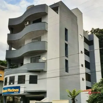 Imagem do anúnio: Vendo apartamento em Videira , Santa Catarina no bairro Centro