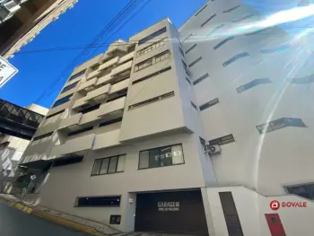 Imagem do anúnio: Alugo conjunto comercial / sala em Videira , Santa Catarina no bairro Centro