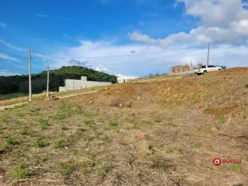 Imagem do anúnio: Vendo terreno / lote / condomínio em Iomerê , Santa Catarina no bairro Portal Leste