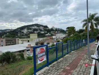 Imagem do anúnio: Vendo terreno / lote / condomínio em Videira , Santa Catarina no bairro Centro