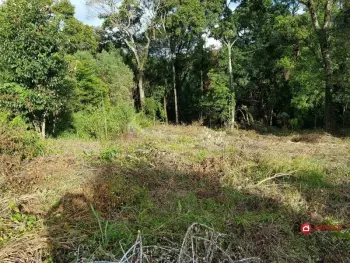 Imagem do anúnio: Vendo terreno / lote / condomínio em Videira , Santa Catarina no bairro Universitário
