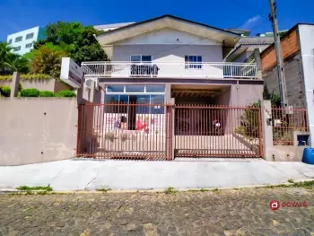 Imagem do anúnio: Vendo casa em Videira , Santa Catarina no bairro Floresta