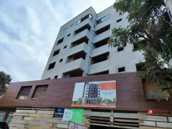 Imagem do anúnio: Vendo casa em Videira , Santa Catarina no bairro Floresta