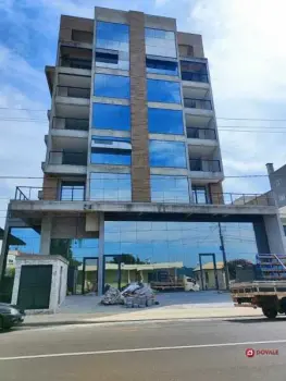 Imagem do anúnio: Vendo apartamento em Videira , Santa Catarina no bairro Matriz