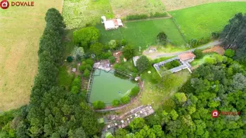 Imagem do anúnio: Vendo fazenda / sítio / chácara em Rio Das Antas , Santa Catarina no bairro Linha Pedreira